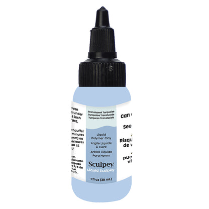 Liquid Sculpey®