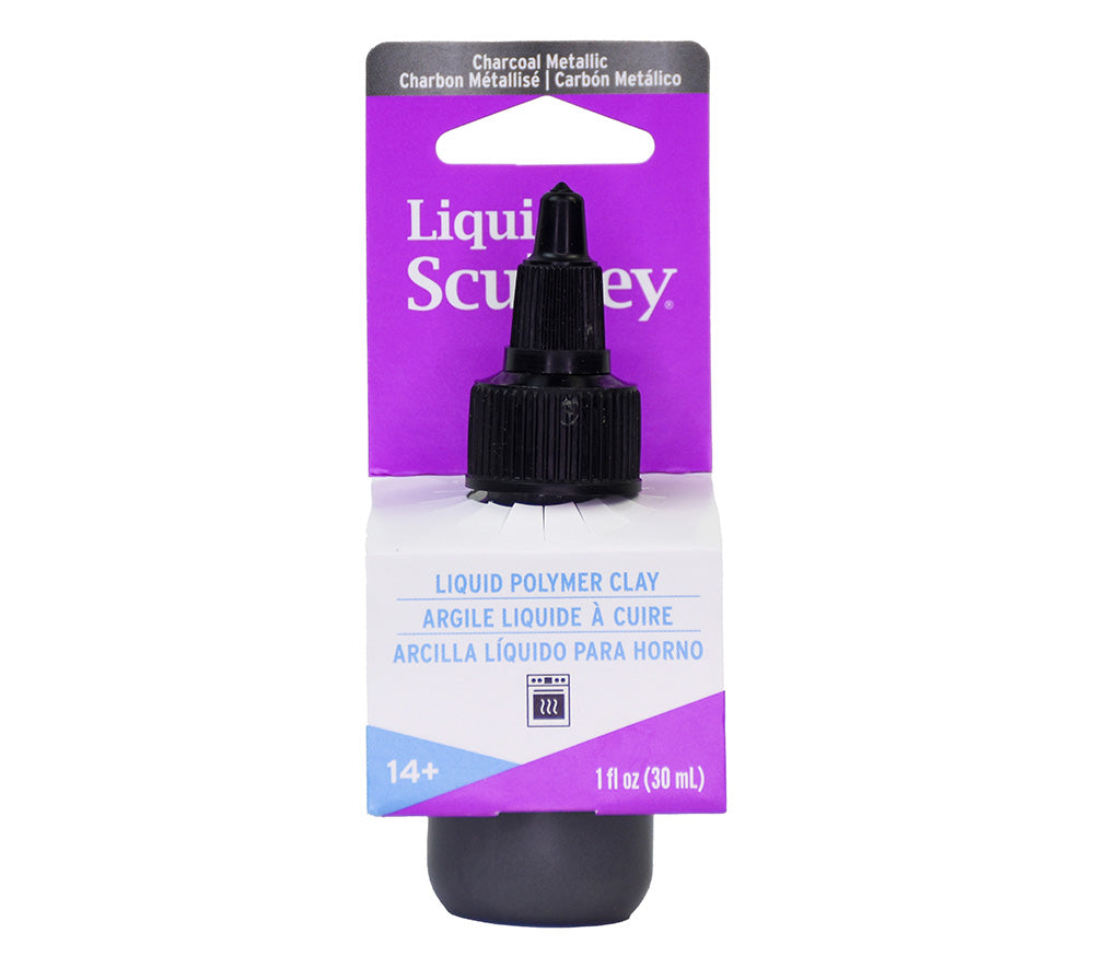 Liquid Sculpey®