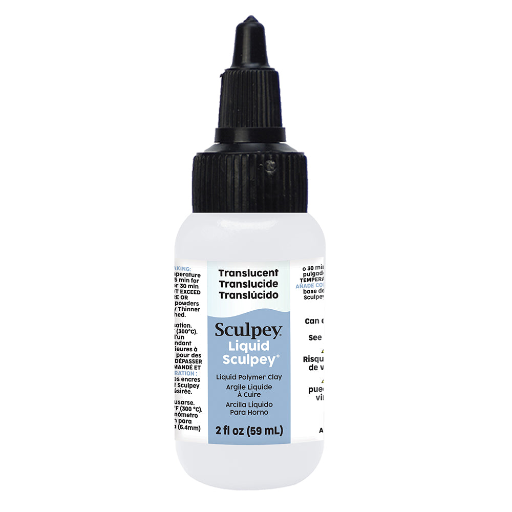 Liquid Sculpey®