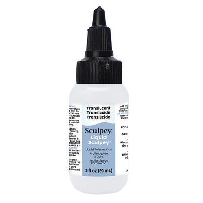 Liquid Sculpey®