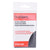 Sculpey Tools™ Sandpaper Variety Pack