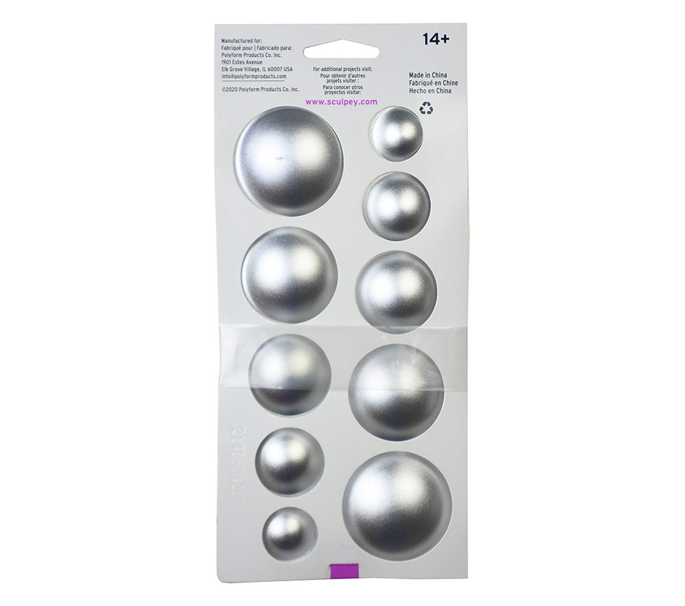 Sculpey Tools™ Hollow Bead Maker