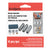 Sculpey Tools™ Bead Maker