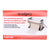 Sculpey Tools™ Clay Conditioning Machine