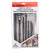 Sculpey Tools™ Essential Tool Kit