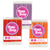 Sculpey Bake Shop® 2 oz