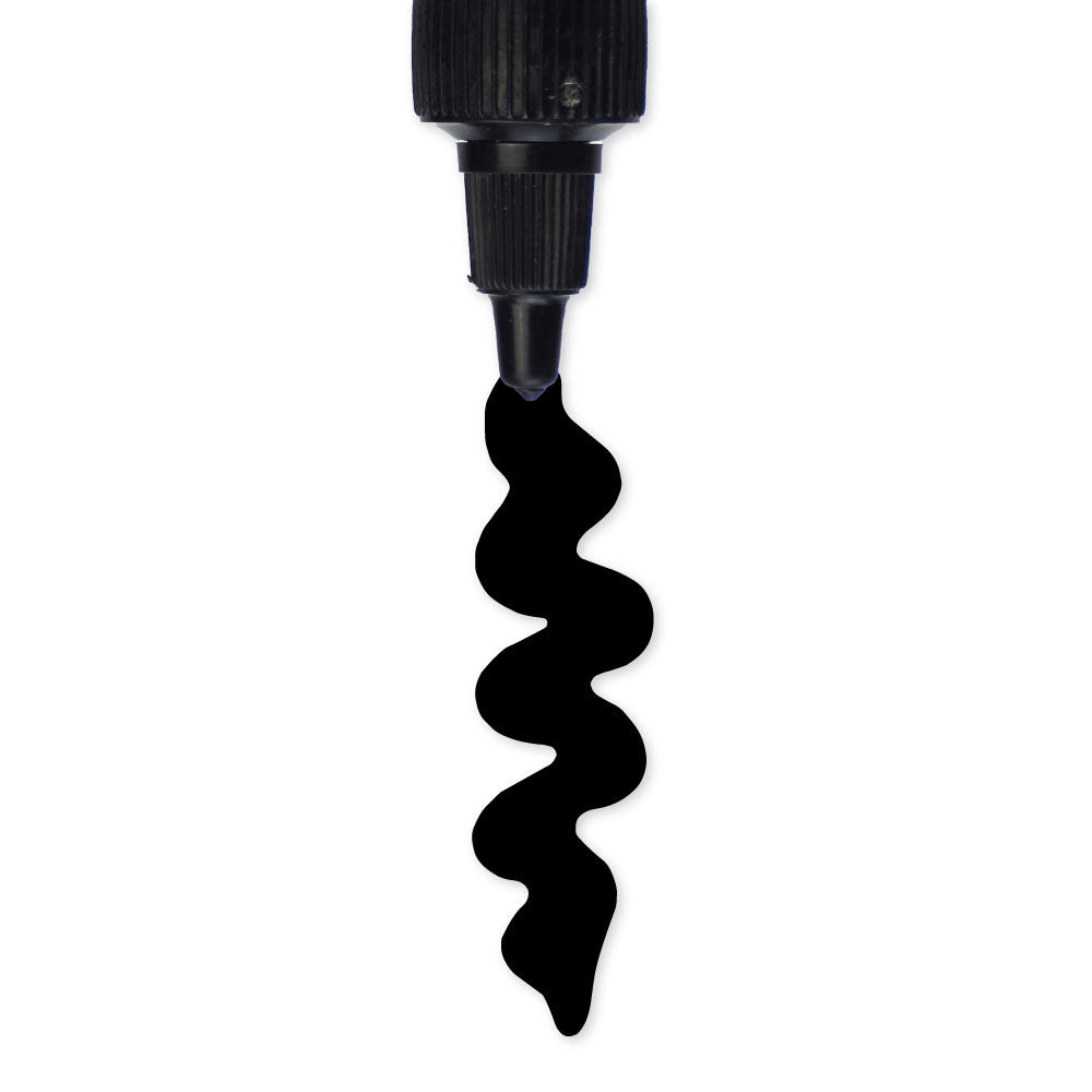 Liquid Sculpey® Multi-Pack - Basics