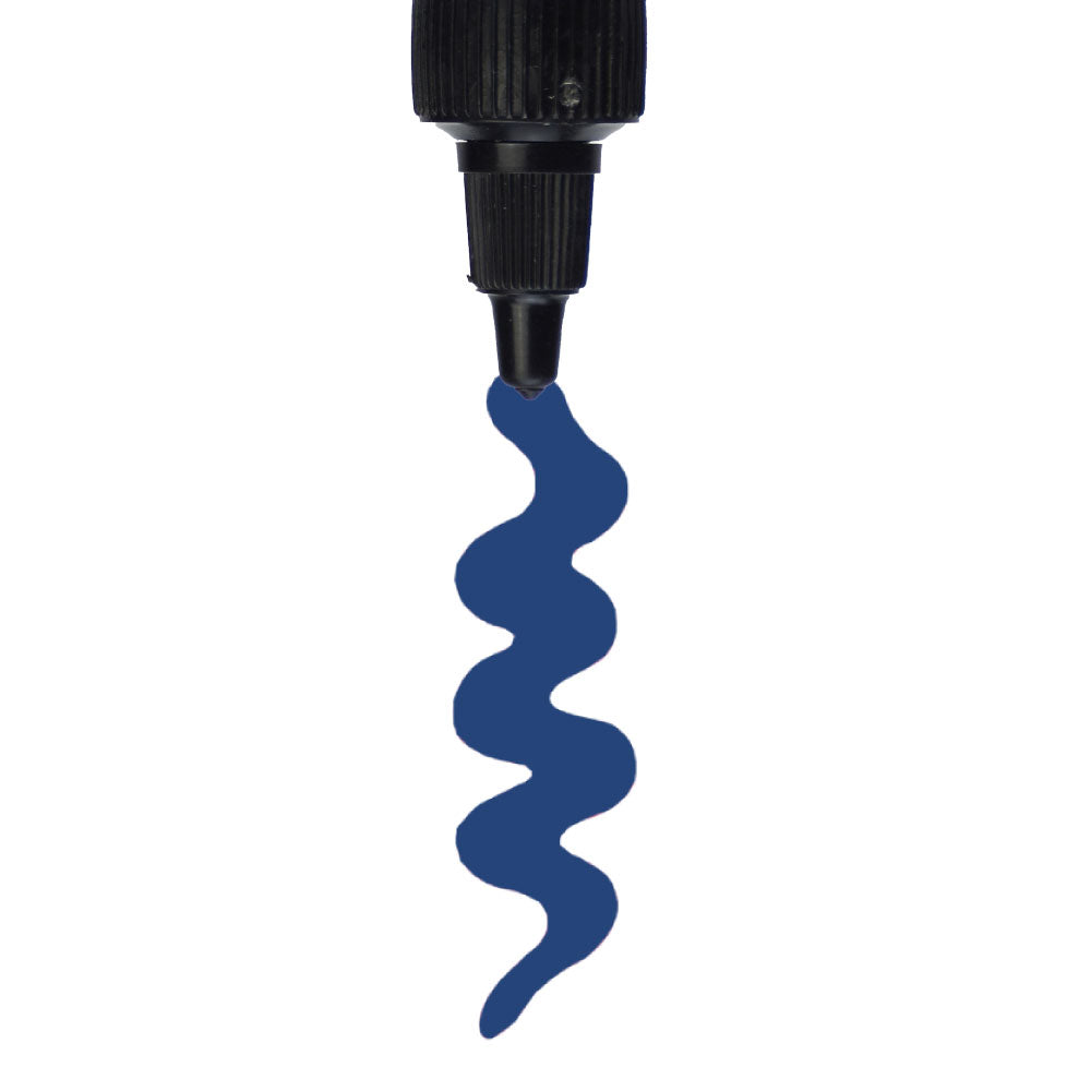 Liquid Sculpey® Multi-Pack - Primary