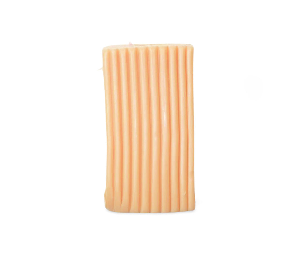 Sculpey Premo™ Oven Bake Clay