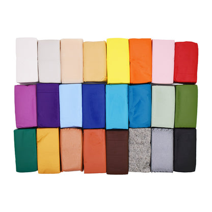 Sculpey Premo™ Multi-pack 24 Pc