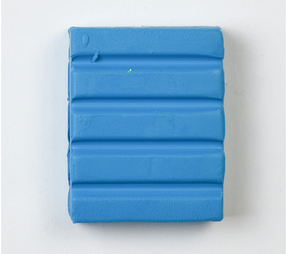 Sculpey Bake Shop® 2 oz