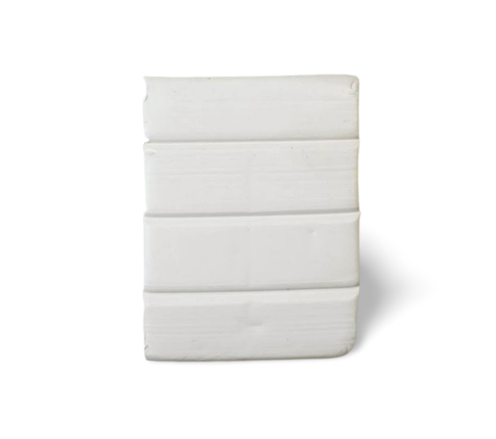 Sculpey Premo™ Oven Bake Clay