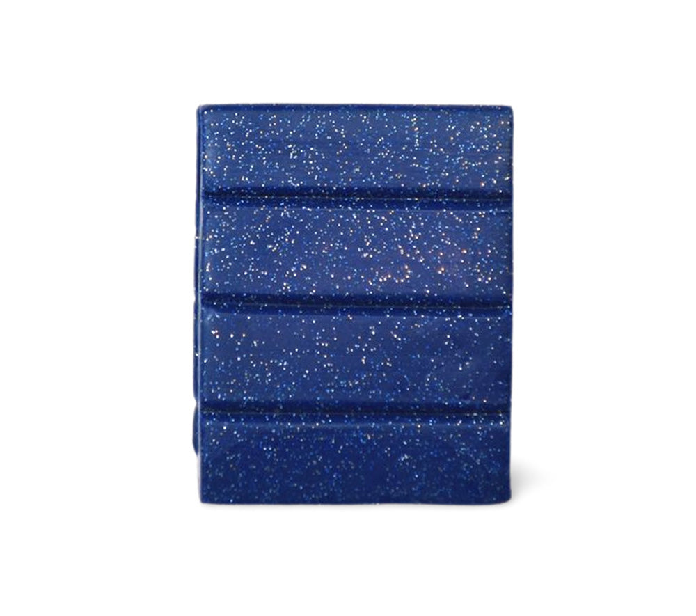 Sculpey Premo™ Oven Bake Clay