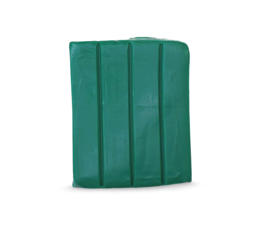 Sculpey Premo™ Oven Bake Clay