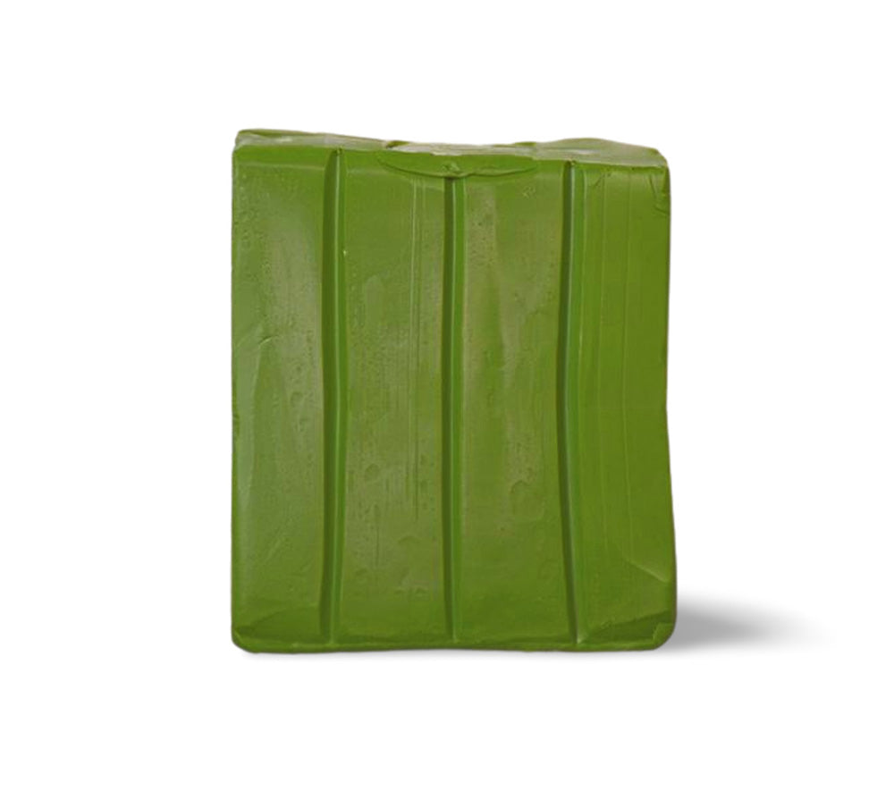 Sculpey Premo™ Oven Bake Clay