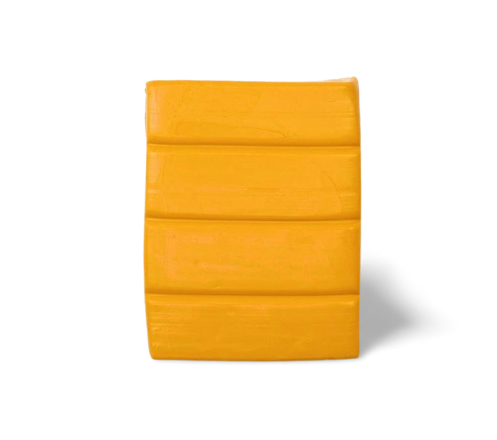 Sculpey Premo™ Oven Bake Clay