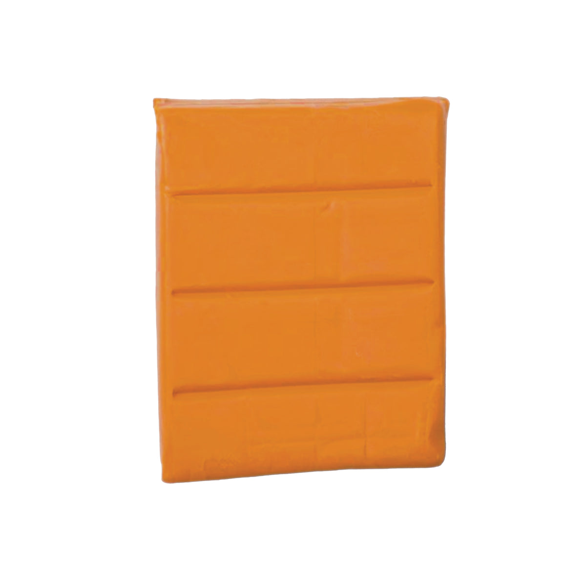 Sculpey Premo™ Oven Bake Clay