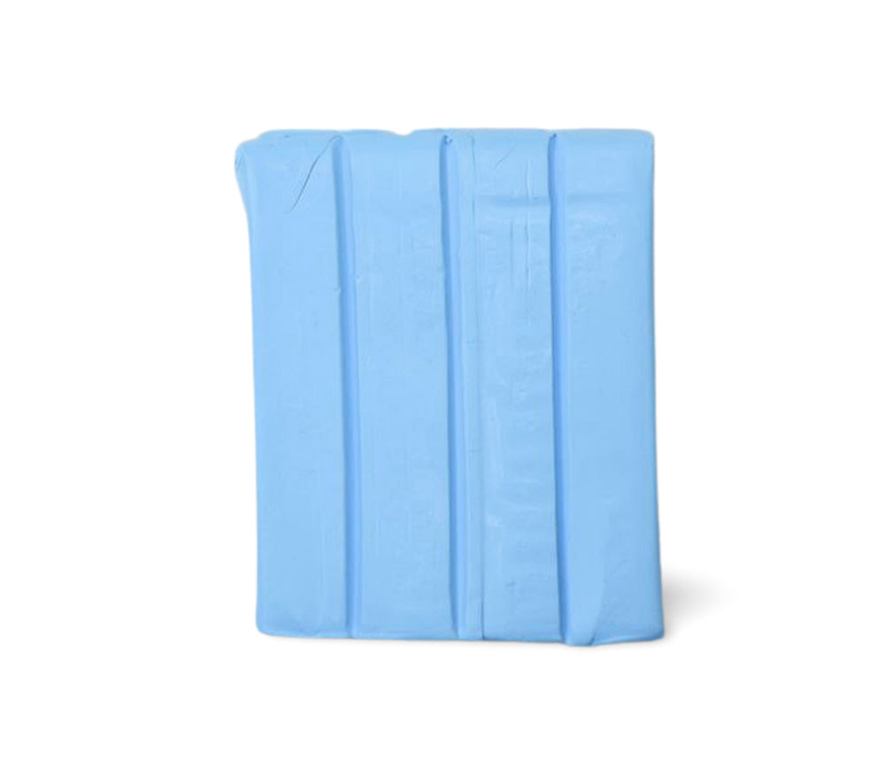 Sculpey Premo™ Oven Bake Clay