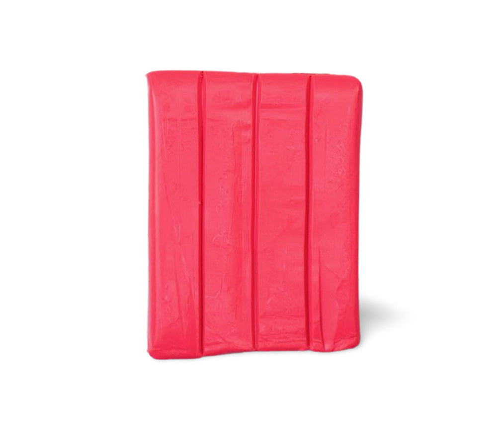 Sculpey Premo™ Oven Bake Clay