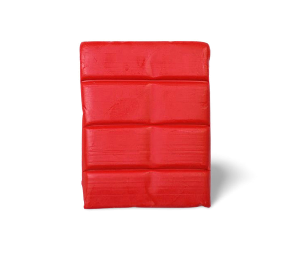 Sculpey Premo™ Oven Bake Clay