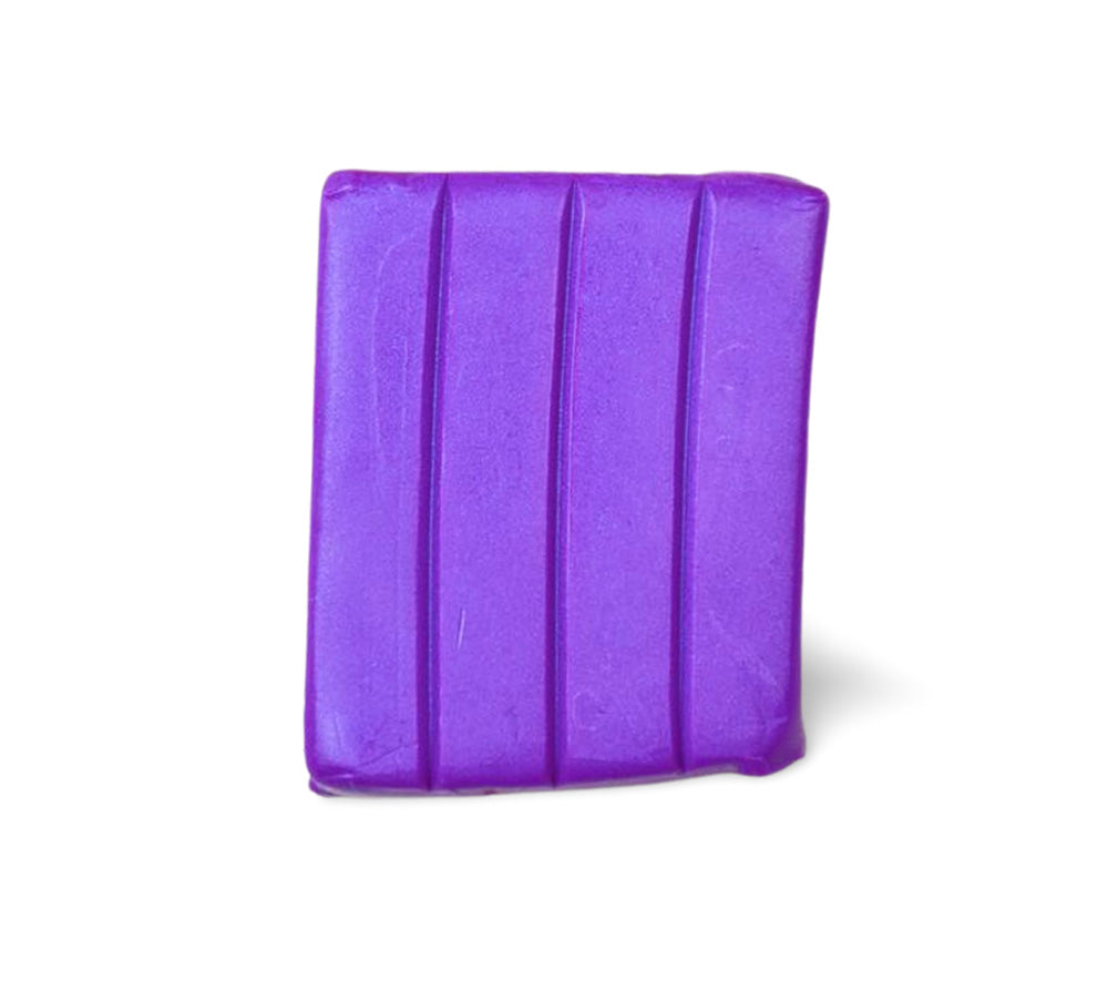 Sculpey Premo™ Oven Bake Clay