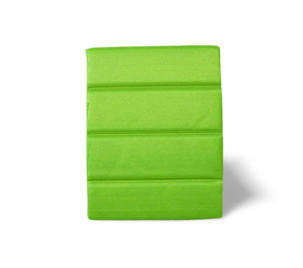 Sculpey Premo™ Oven Bake Clay