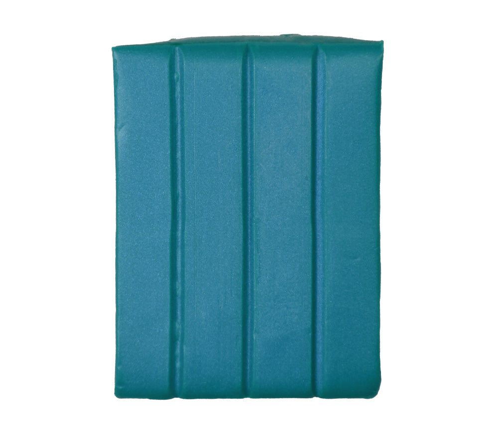 Sculpey Premo™ Oven Bake Clay