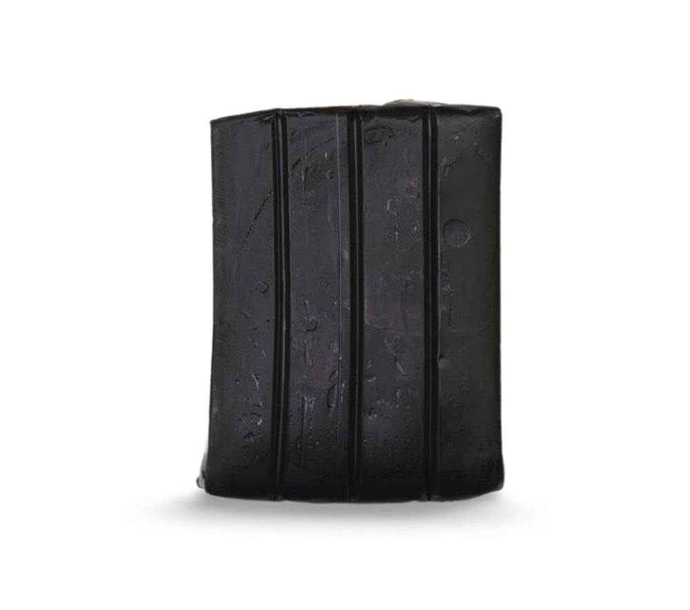 Sculpey Premo™ Oven Bake Clay