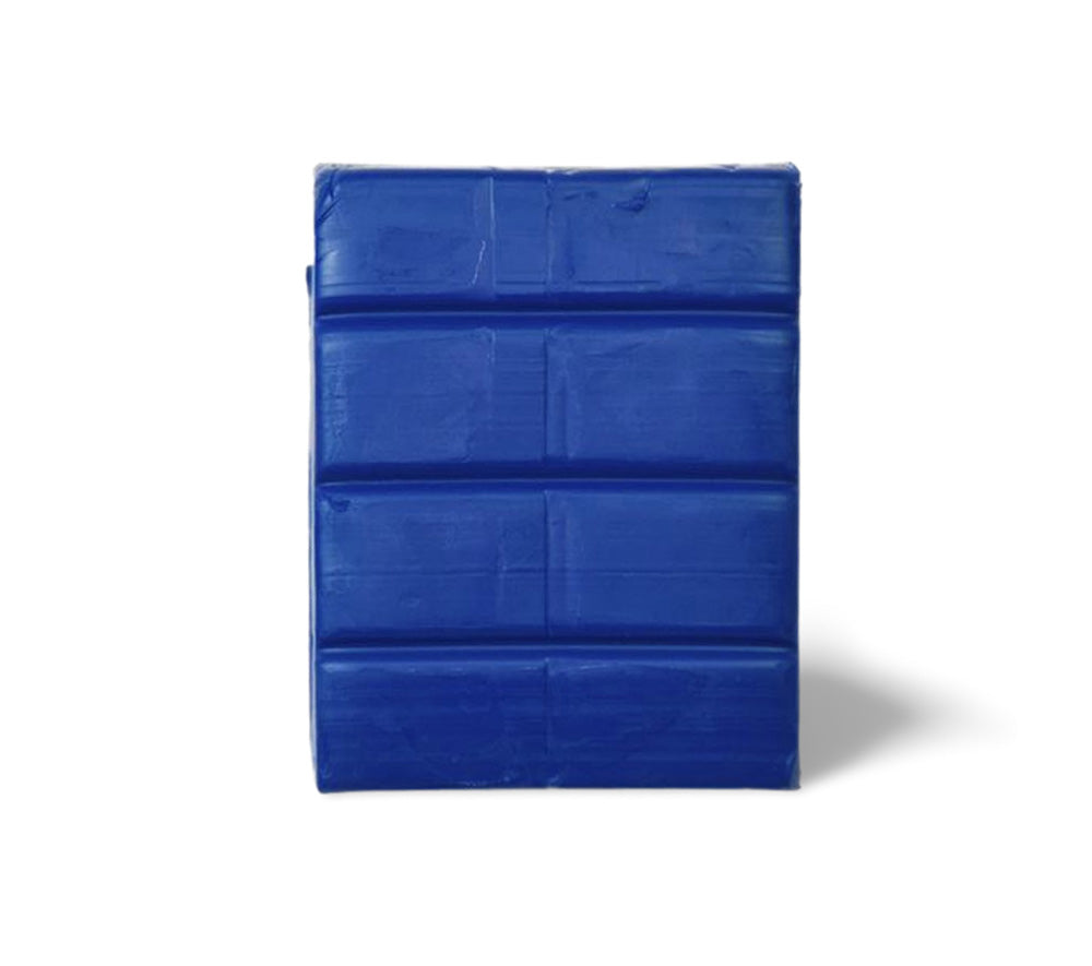 Sculpey Premo™ Oven Bake Clay