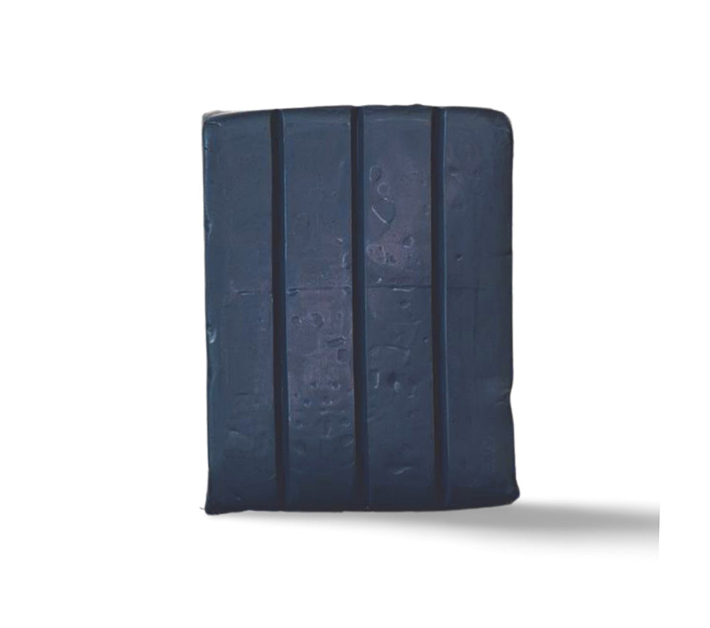 Sculpey Premo™ Oven Bake Clay