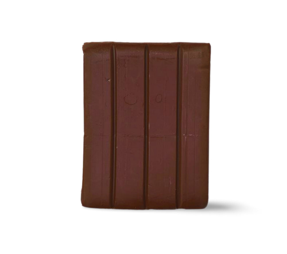 Sculpey Premo™ Oven Bake Clay