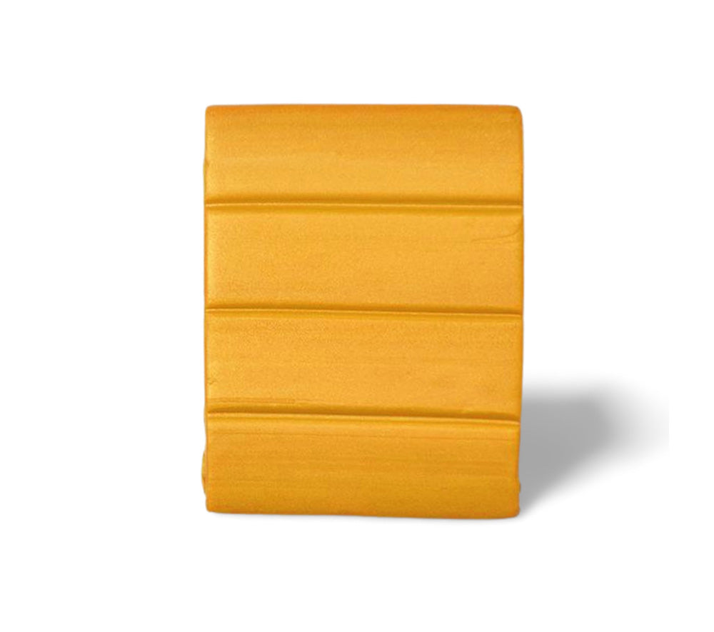 Sculpey Premo™ Oven Bake Clay