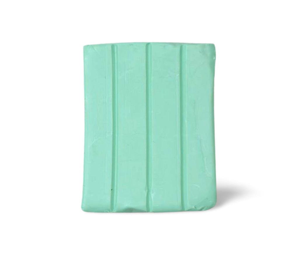 Sculpey Premo™ Oven Bake Clay