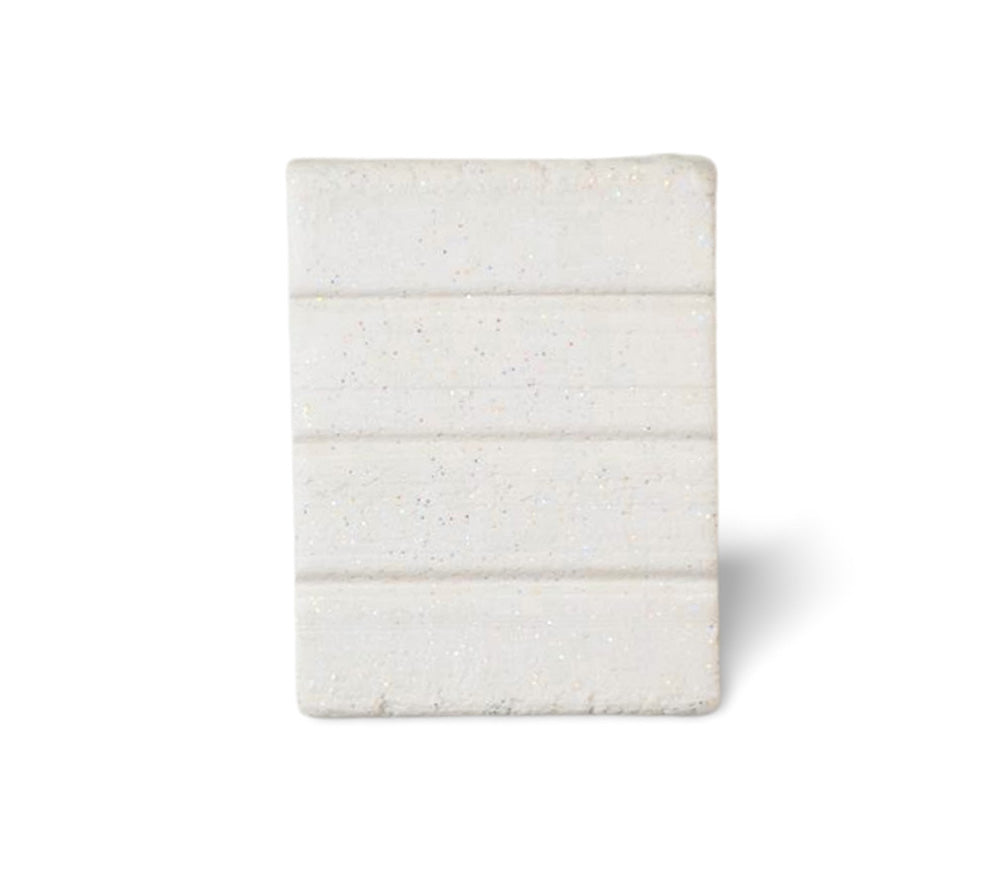 Sculpey Premo™ Oven Bake Clay