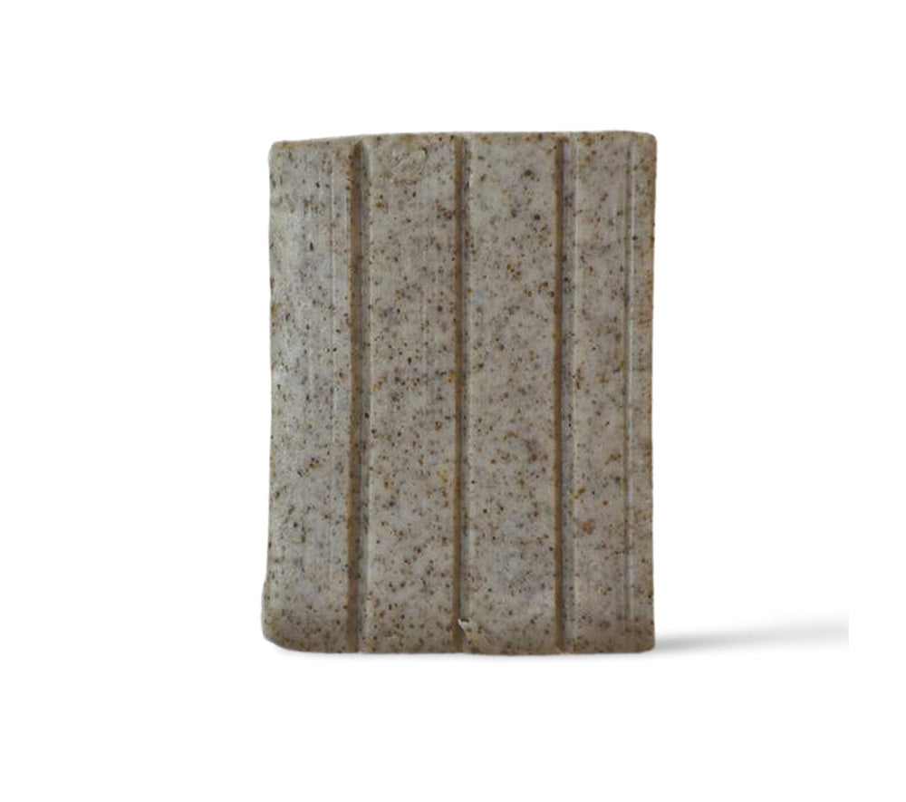 Sculpey Premo™ Oven Bake Clay