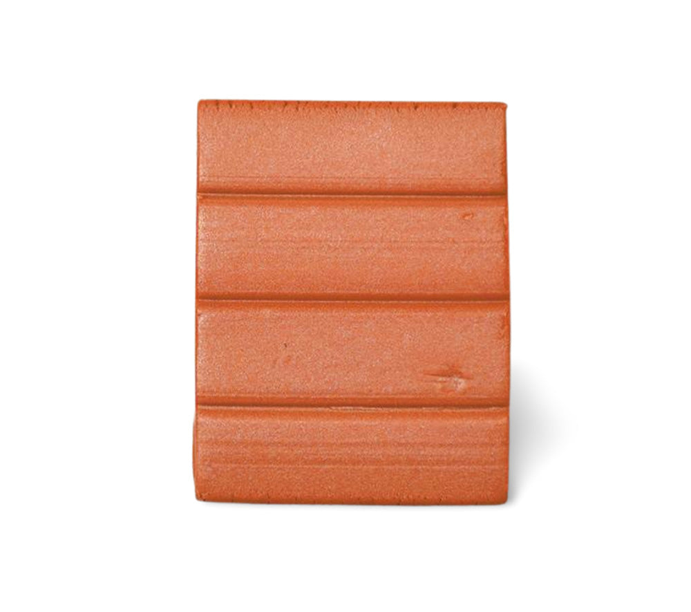 Sculpey Premo™ Oven Bake Clay