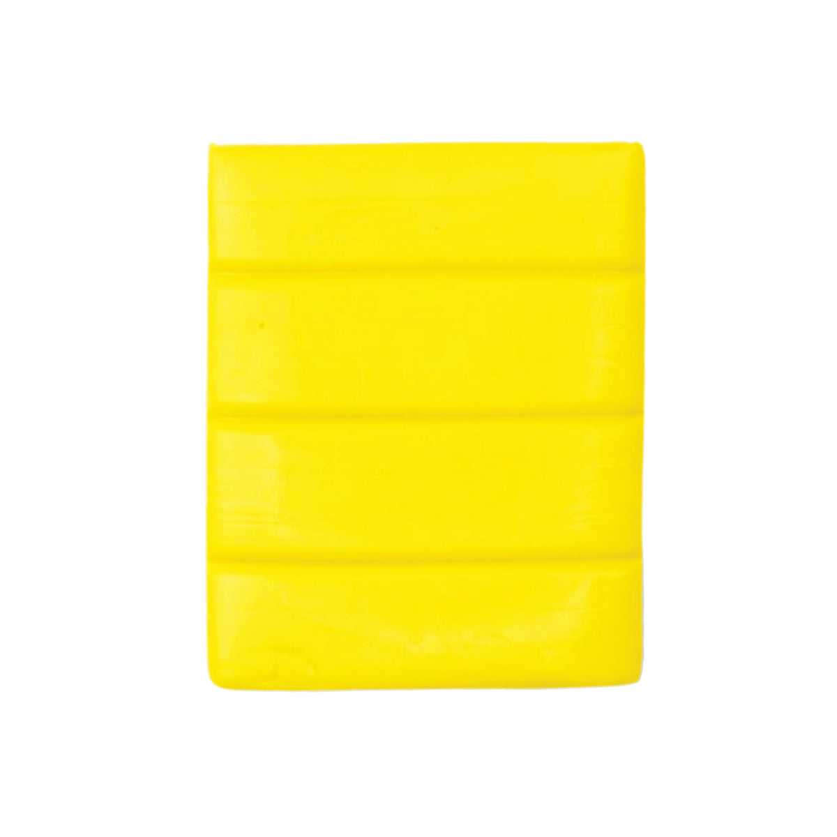 Sculpey Premo™ Oven Bake Clay