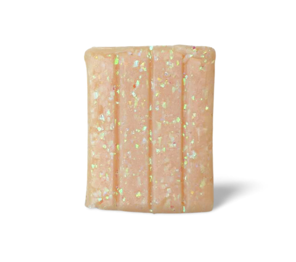 Sculpey Premo™ Oven Bake Clay