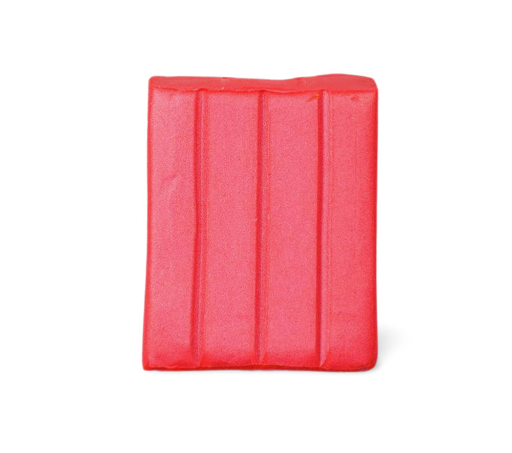 Sculpey Premo™ Oven Bake Clay