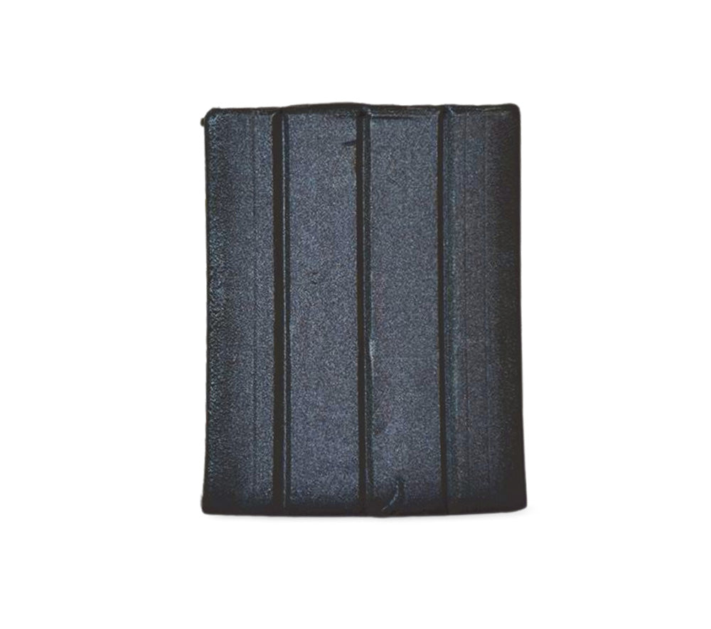 Sculpey Premo™ Oven Bake Clay