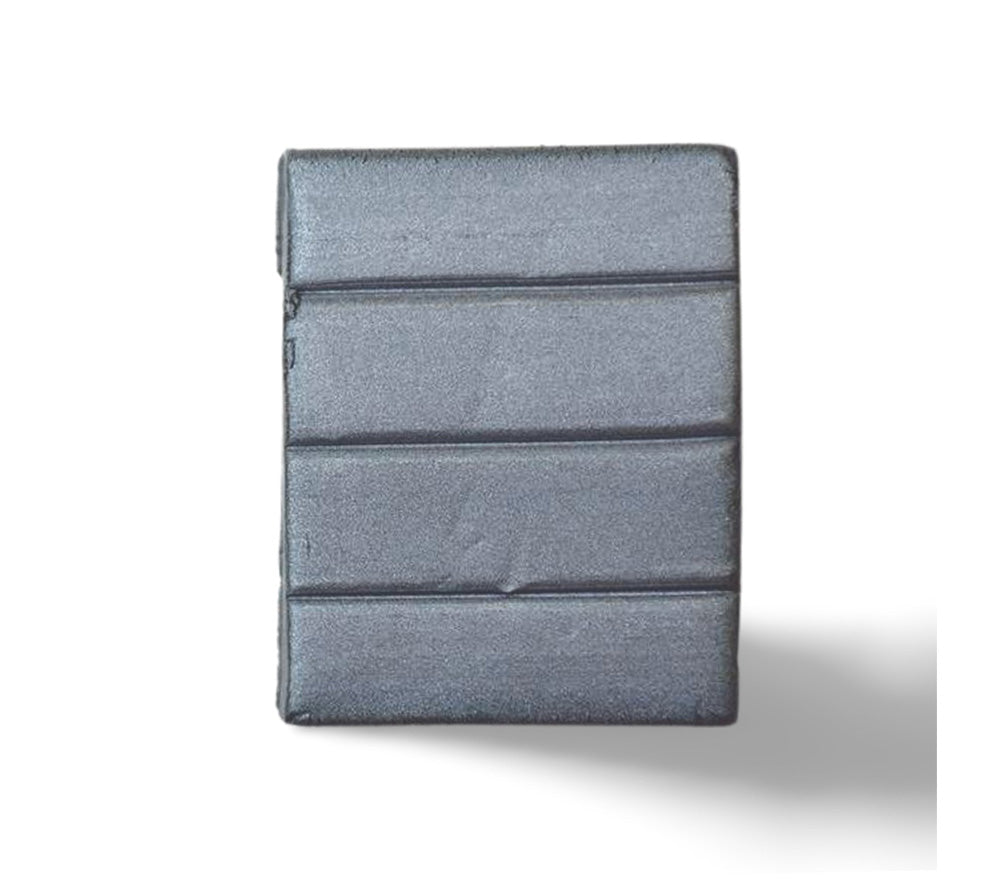 Sculpey Premo™ Oven Bake Clay