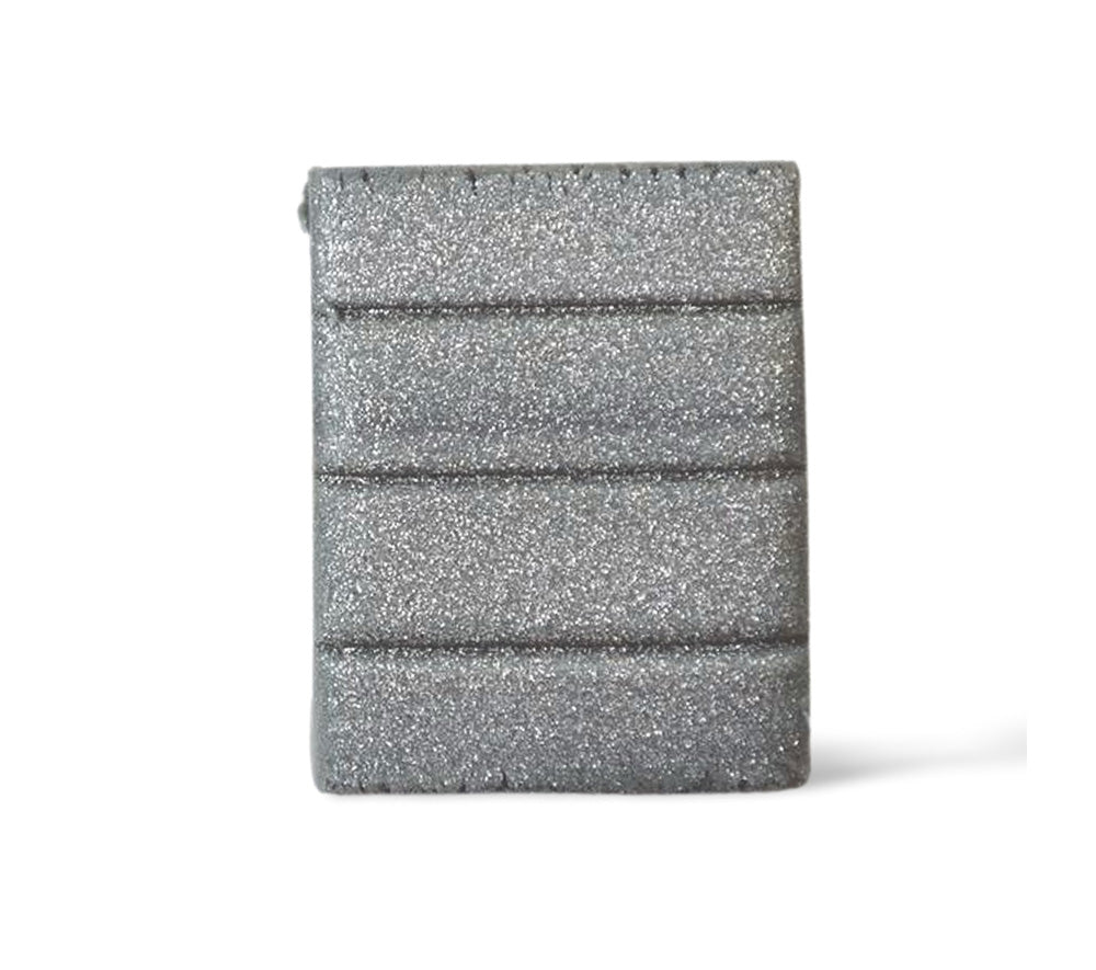 Sculpey Premo™ Oven Bake Clay