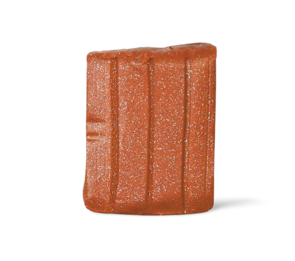 Sculpey Premo™ Oven Bake Clay