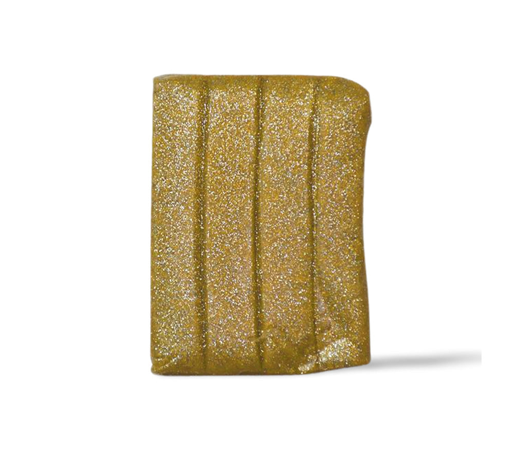 Sculpey Premo™ Oven Bake Clay