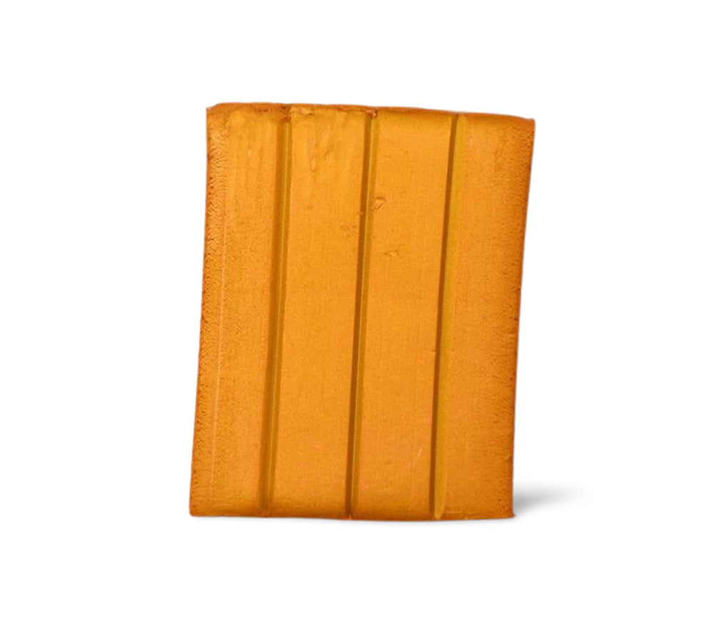 Sculpey Premo™ Oven Bake Clay