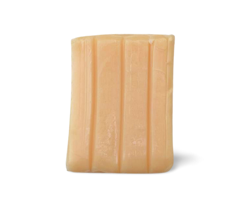 Sculpey Premo™ Oven Bake Clay