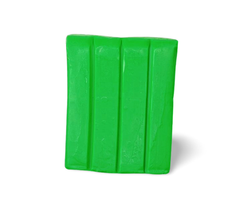 Sculpey Premo™ Oven Bake Clay