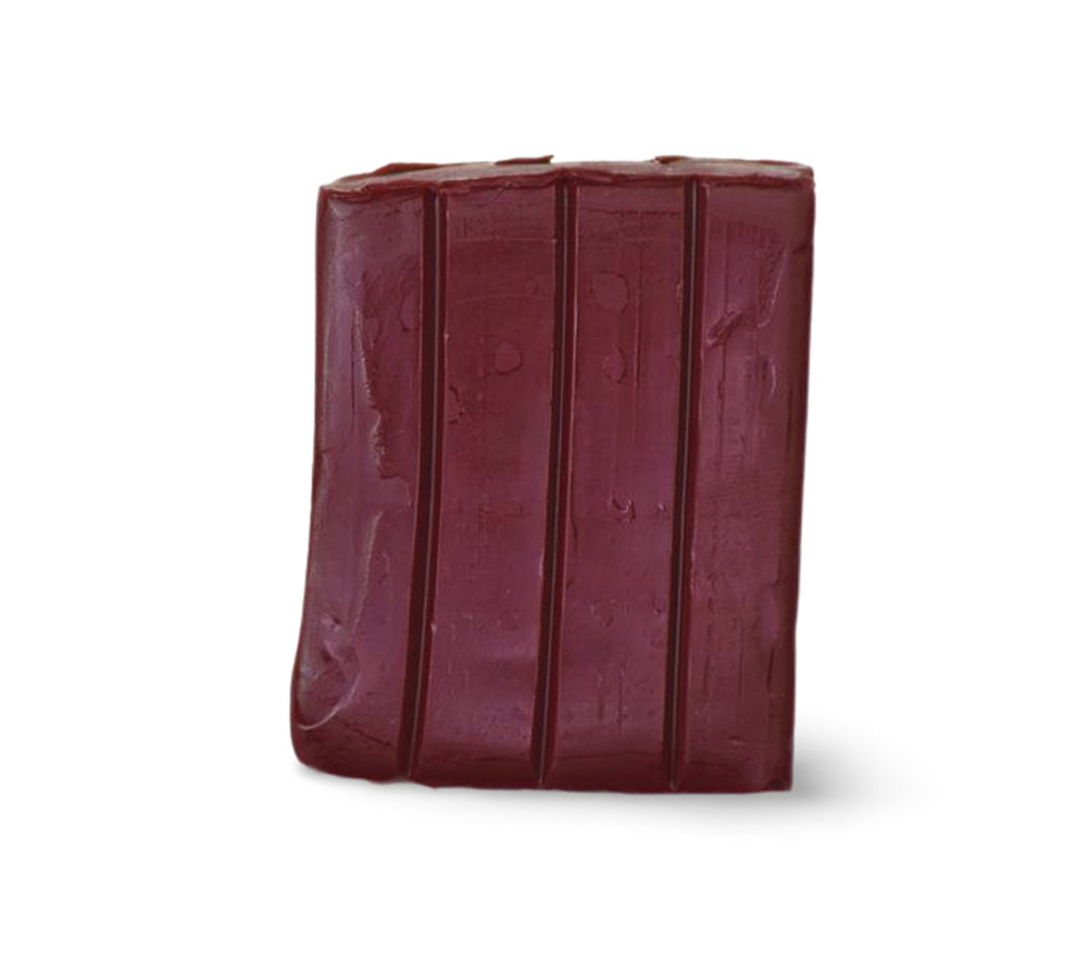 Sculpey Premo™ Oven Bake Clay