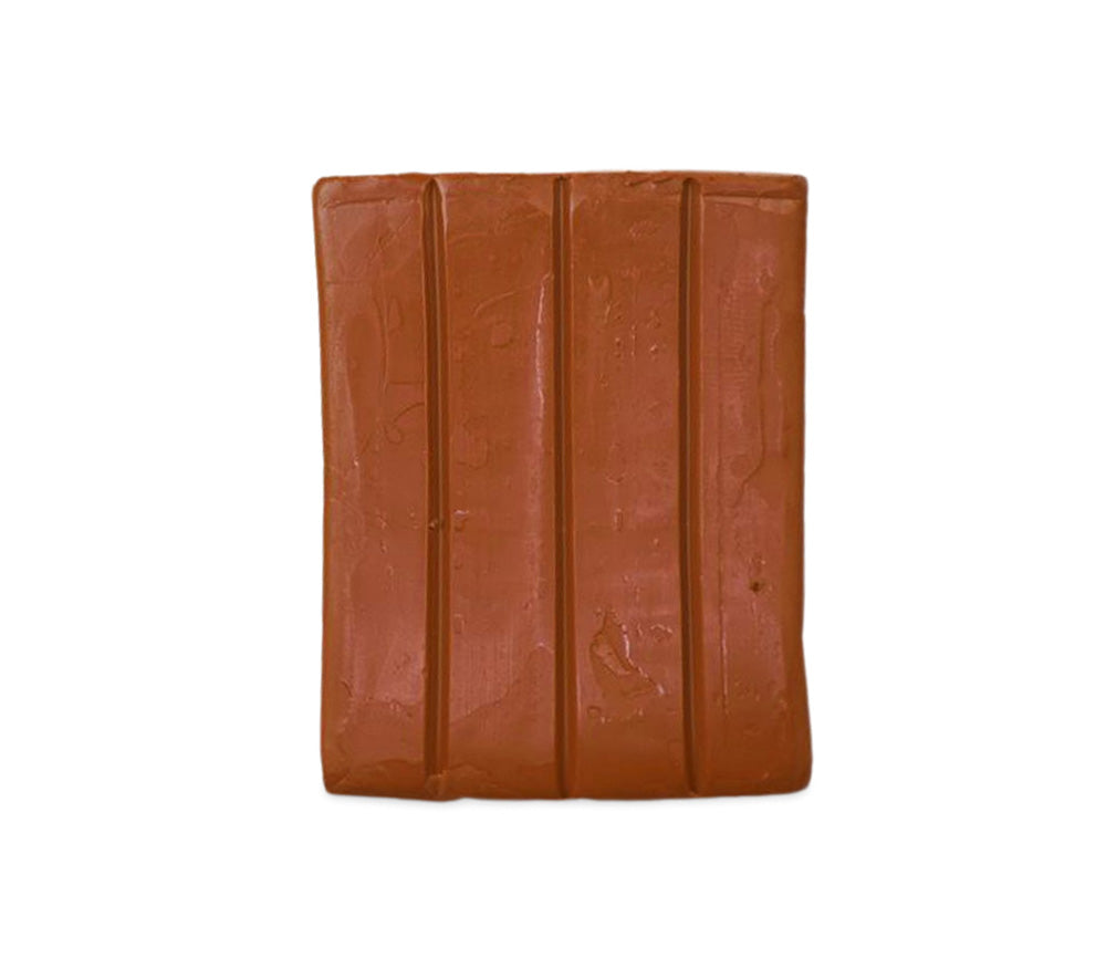 Sculpey Premo™ Oven Bake Clay