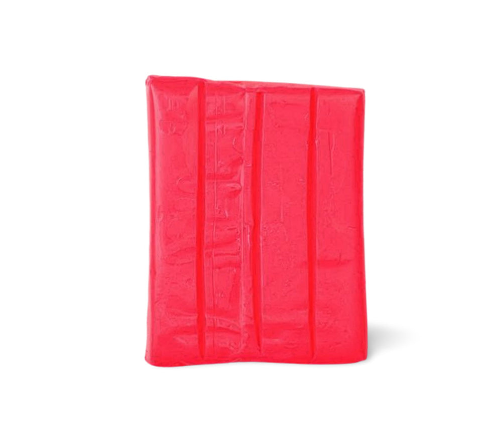 Sculpey Premo™ Oven Bake Clay